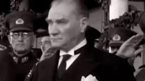 30 Ağustos Zafer Bayramı'mızın 101. yıl dönümünü kutluyoruz! 🇹🇷 Zafer coşkunu bizimle paylaşır mısın KScan🎉?