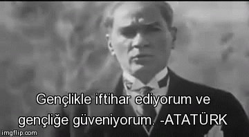 30 Ağustos Zafer Bayramı'mızın 101. yıl dönümünü kutluyoruz! 🇹🇷 Zafer coşkunu bizimle paylaşır mısın KScan🎉?