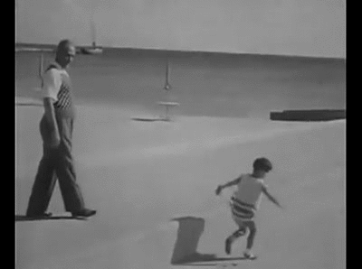 30 Ağustos Zafer Bayramı'mızın 101. yıl dönümünü kutluyoruz! 🇹🇷 Zafer coşkunu bizimle paylaşır mısın KScan🎉?
