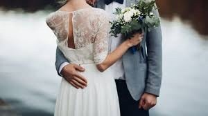 Evlenmeyi çok isteyen kızlar genelde evliliklerinde mutsuz mu olurlar?