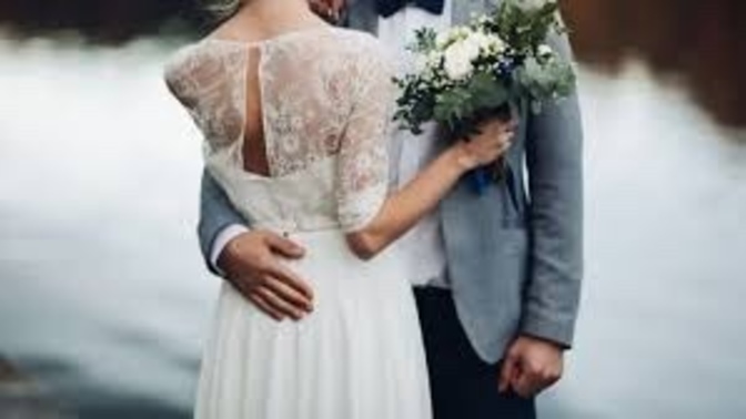 Evlenmeyi çok isteyen kızlar genelde evliliklerinde mutsuz mu olurlar?