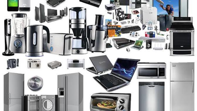 En iyi elektronik eşya markası hangisi?