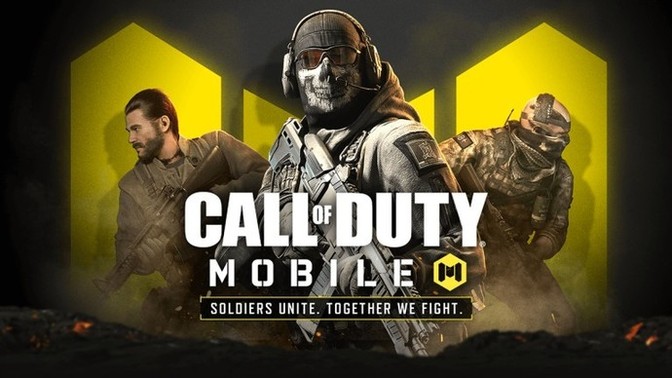 Call of duty oynayanlarrrr?