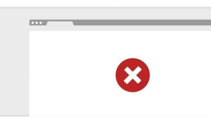 Bu hata neden veriyor? Bir bilgisi olan var mı?