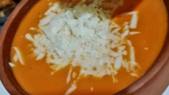Çorbalarınızda Kıtır Ekmek Kullanırmısınız?