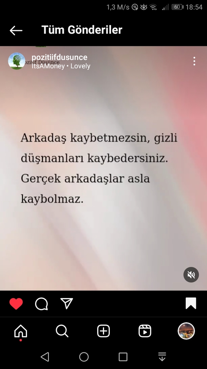 Hiç arkadaşımın olmaması kötü biri ya da sorunlu olduğum anlamına mı geliyor?