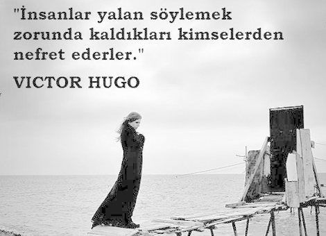 Yalan söylemeden yaşanır mı?