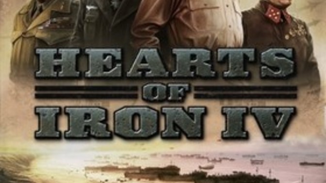 Hearts of iron 4 oynayan var mı?