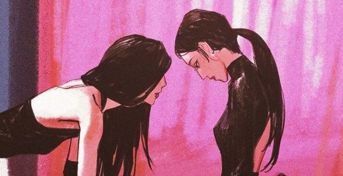 İnsanların sizi linçleyeceğini düşündüğünüz bir görüş var mı?
