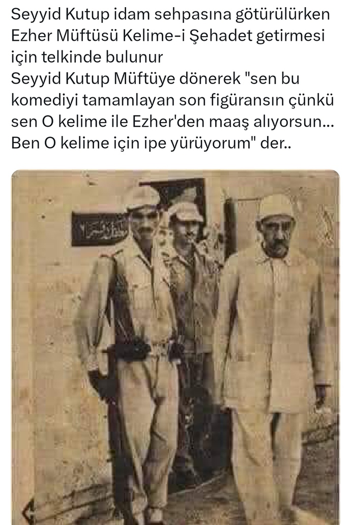 29 Ağustos 1966