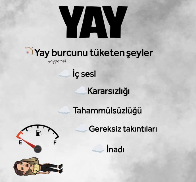 😅☝🏼