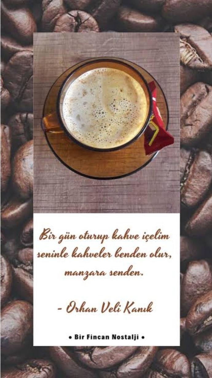 Sizi kahve içeceğiniz birisiyle eşlememi ister misiniz?