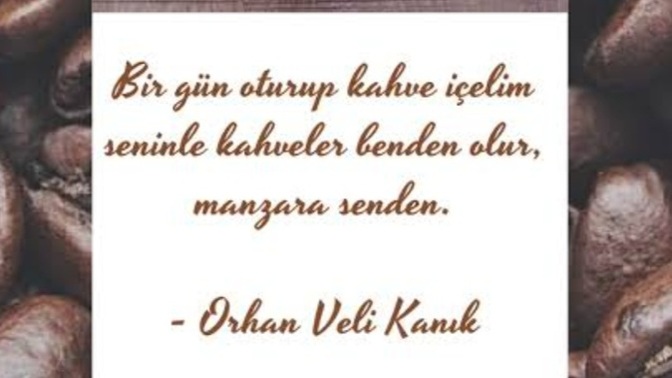 Sizi kahve içeceğiniz birisiyle eşlememi ister misiniz?
