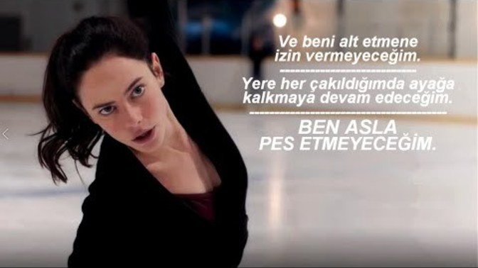 Gecenin şarkısı?