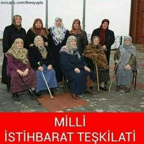 Puhahah