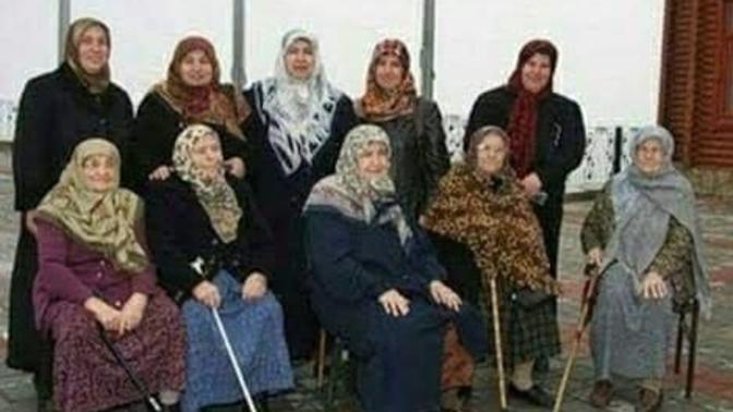Laf cambazlığı mı yaparsın yoksa laf cımbızlığı mı?