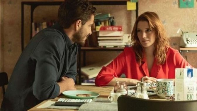 Erkekler annesini mi daha çok sever, sevgilisini/karısını mı?