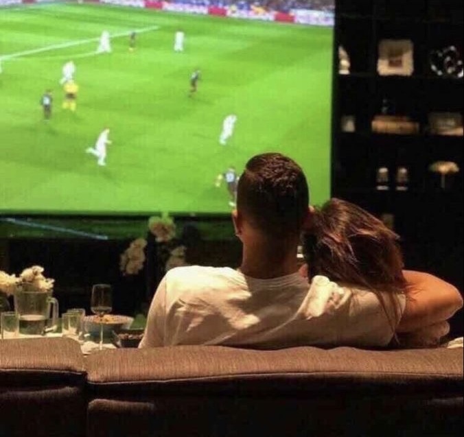 pek bi romantik