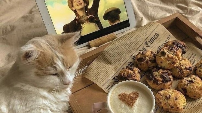 Film izlerken bir şeyler yiyip içer misiniz?