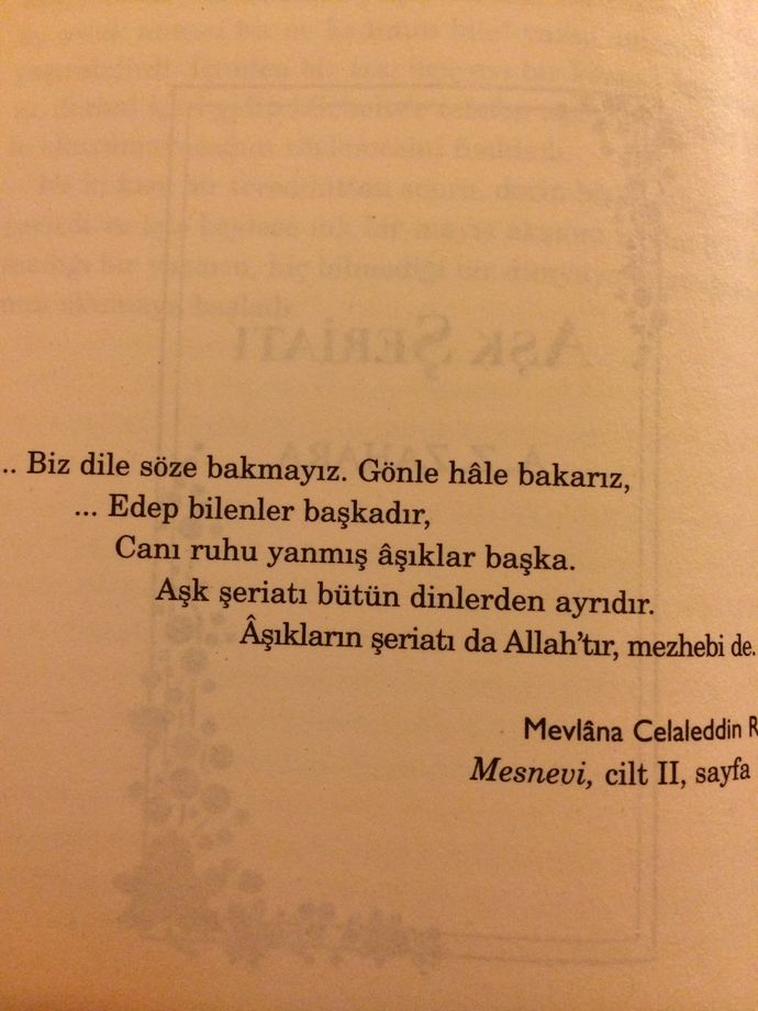 Sözlerin canı vardır sizi canınizdan vuran ve etkileyen sözler nedir?