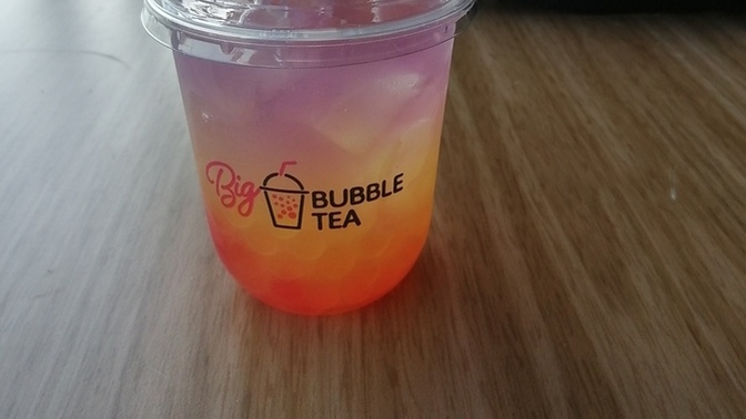 Ankara  'dan bubble tea içebileceğim, her seferinde hesap ödememe itiraz etmeyecek sevgiliyi nerede bulabilirim?