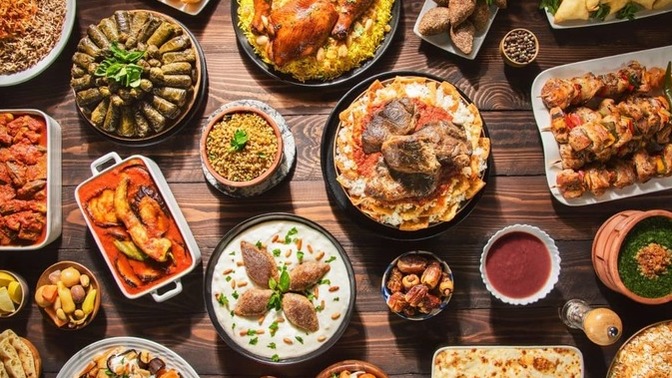 Kralı gelse bana yediremez diyecek kadar nefret ettiğiniz bir yemek var mı?