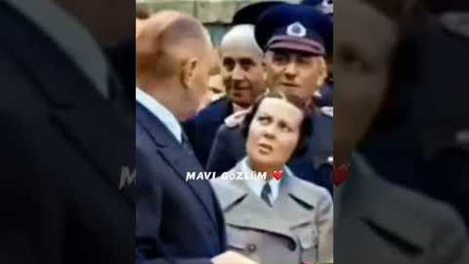 Zafer inananlarındır, 30 Ağustos Zafer Bayramı Kutlu olsun Tüm Sehitlerimizin Ruhu şad Olsun Bugün Kimler Evde?