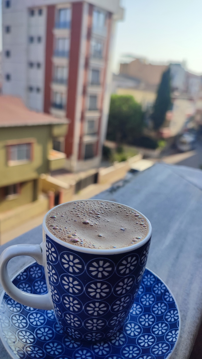 Günaydın 🌸🌸