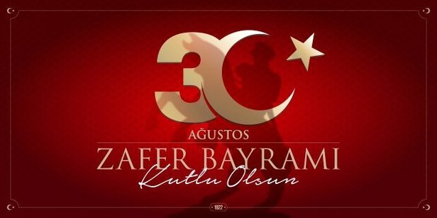 Bugün kimler çalışıyor, kimler gezmelerde?