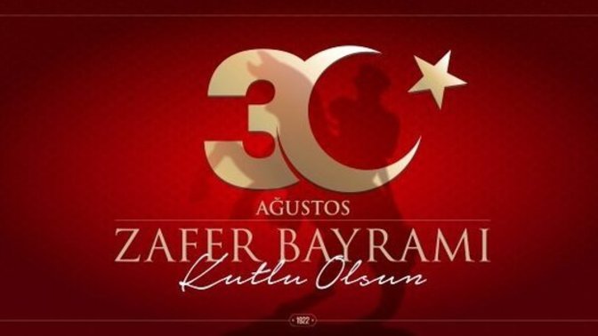 Bugün kimler çalışıyor, kimler gezmelerde?