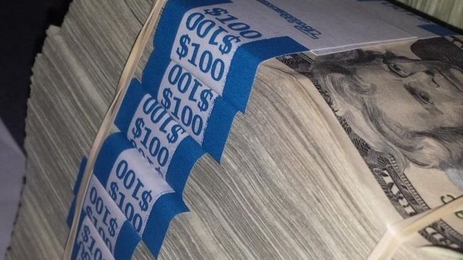 Bu devirde evlilikler parayla mı yürüyor?