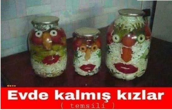 Bütün arkadaşlarım evlilik yolunda, benimse hayatımda kimse yok. Bu boşluktan nasıl kurtulabilirim?