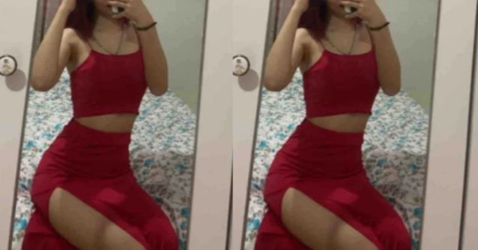 Doğulu muhafazakar aşiret düğününe gideceğim, tüm gözler üzerimde olsun istiyorum bu tarz bir kıyafet yeterince dikkat çeker mi?