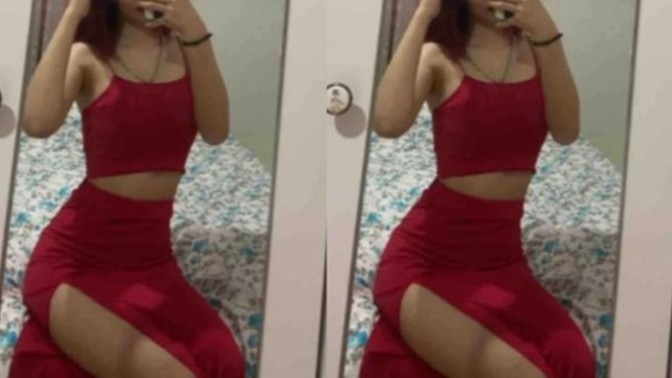 Doğulu muhafazakar aşiret düğününe gideceğim, tüm gözler üzerimde olsun istiyorum bu tarz bir kıyafet yeterince dikkat çeker mi?