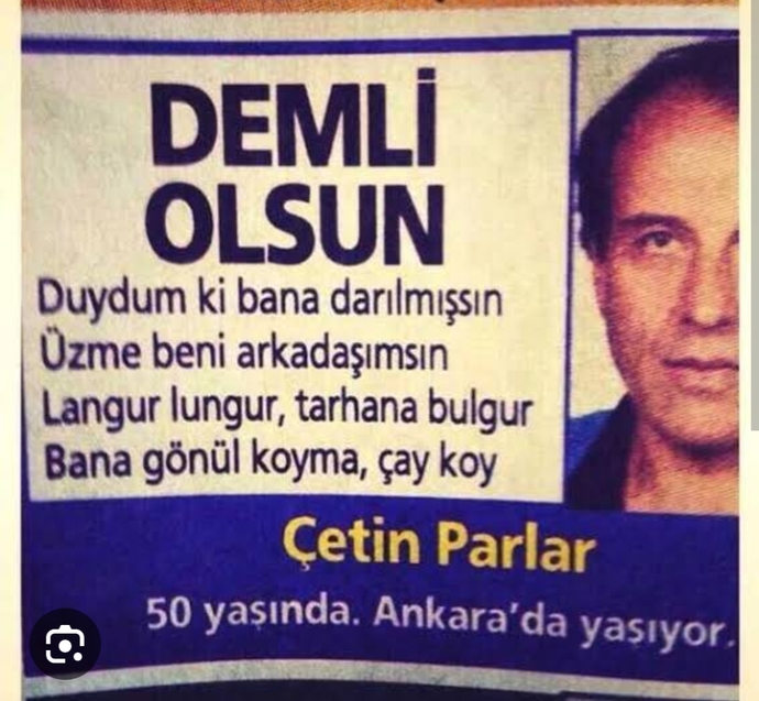 🤣🤣