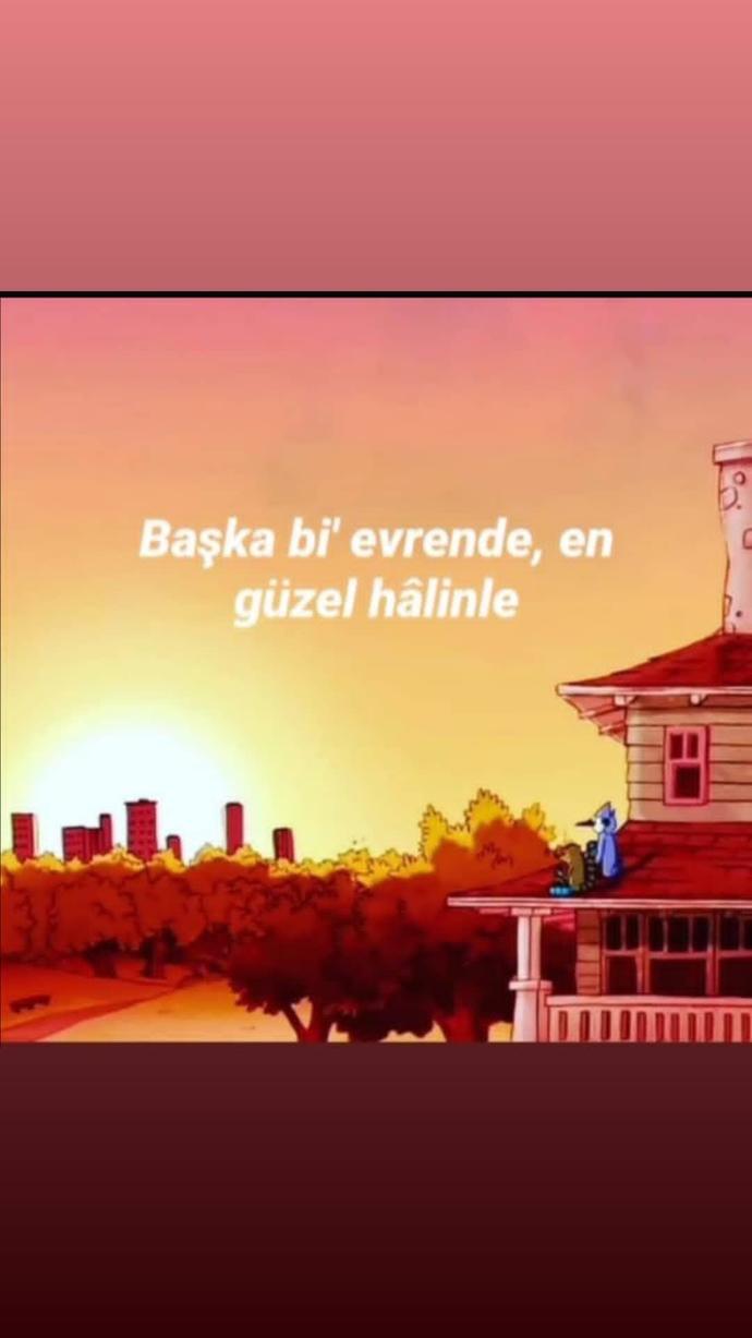 Demek istediginiz biri var mı?