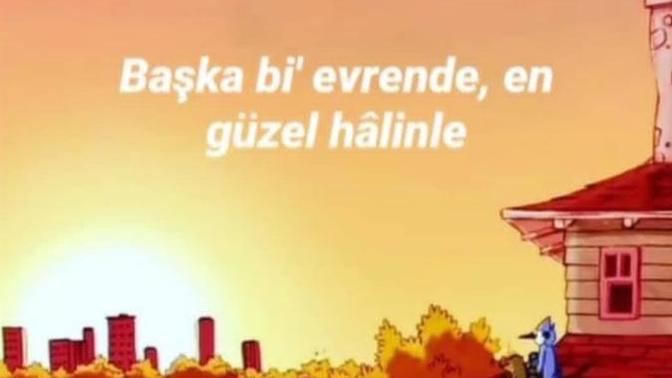 Demek istediginiz biri var mı?