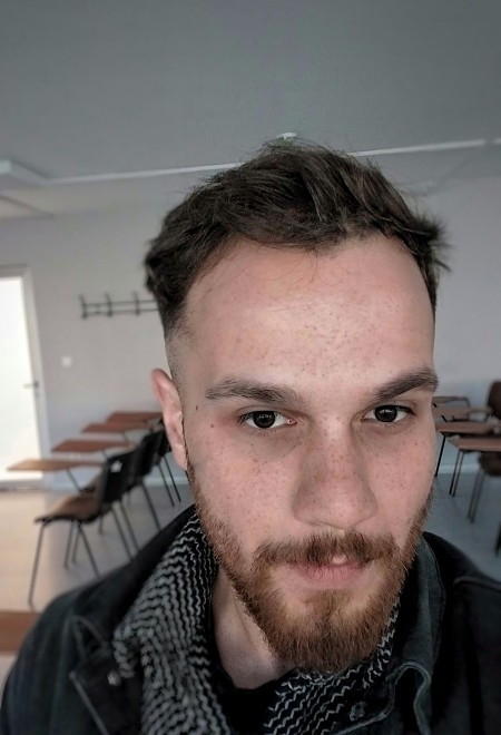 Dudak kalınlığınız nasıl?