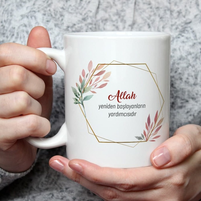 Çay içtiğinde, içtiğin bardağın senin için bir önemi var mı? Her türlü tadını çıkarır mısın?