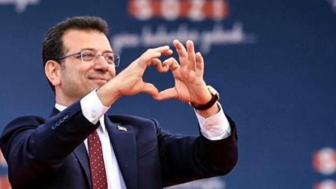 Siteye veda ediyorum. Gelin vedalaşalım mı arkadaşlar?