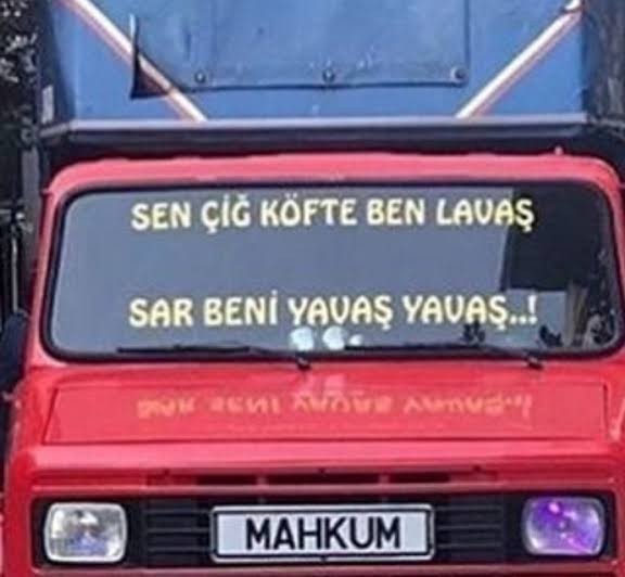 Kızlar sevilmeyi hak ediyor mu?