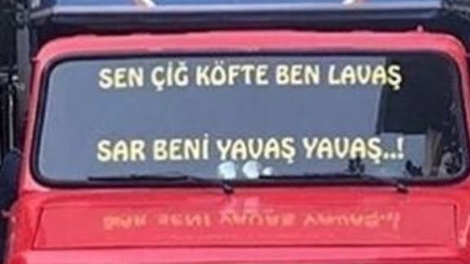 Kızlar sevilmeyi hak ediyor mu?