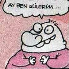 Hangi fantezi size aşırı saçma geliyor?