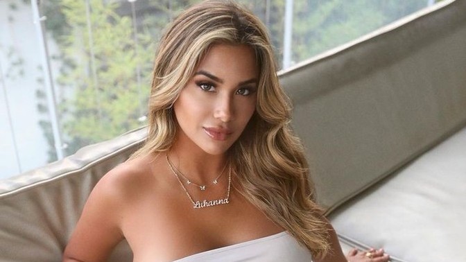 Güzelliğinizi eleştirenler oluyor mu?