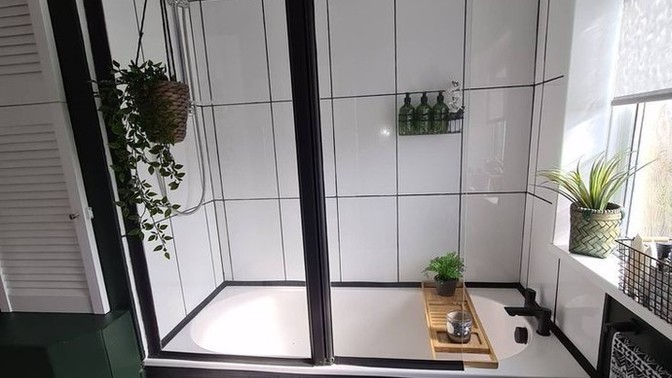 Duş mu yoksa banyo mu?