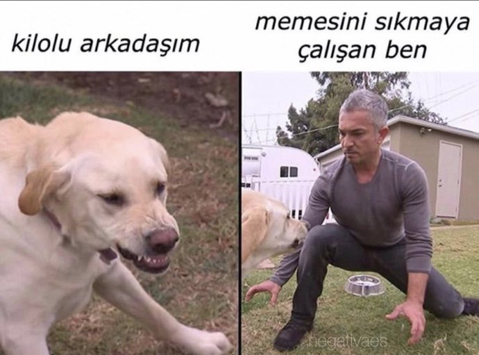 Kırıldığınızı, incindiğinizi karşı tarafa hissettirir misiniz, içinize mi atarsanız?