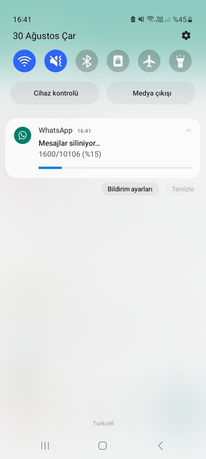 Bu iyi bir başlangıç mı bağımlılıktan kurtulmak için?