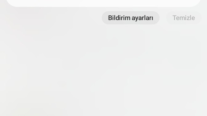 Bu iyi bir başlangıç mı bağımlılıktan kurtulmak için?