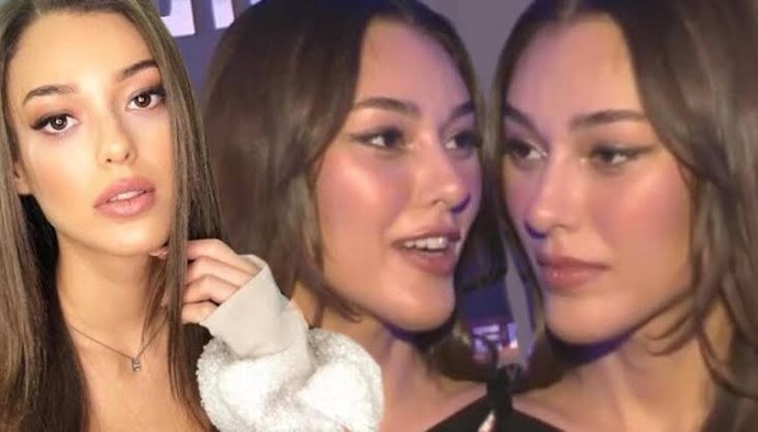Neden estetik?, Doğal olmak çok mu zor?