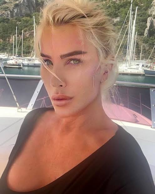 Neden estetik?, Doğal olmak çok mu zor?